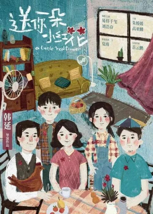 韩国釜山外国语大学 学位证办理
